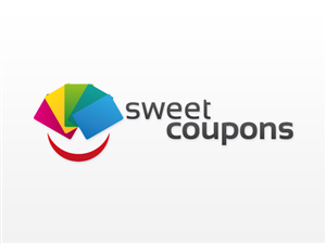 Logo Design by Anthony
