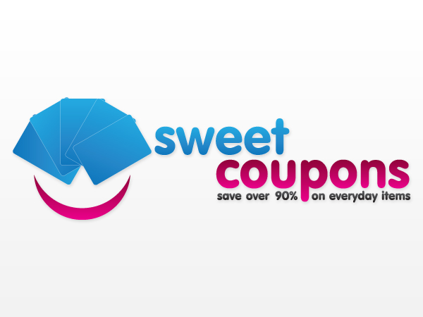 Logo Design by Anthony for this project | Design #242764