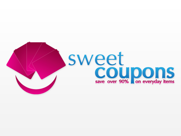 Diseño de Logo por Anthony para este proyecto | Diseño #242771