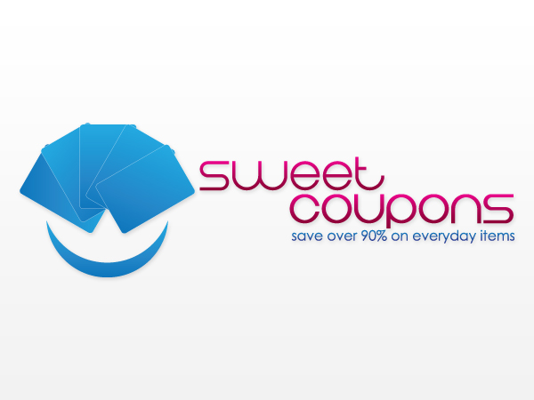 Logo Design by Anthony for this project | Design #242778