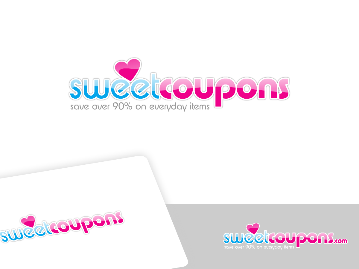 Diseño de Logo por REDcrackers.com para este proyecto | Diseño #243108