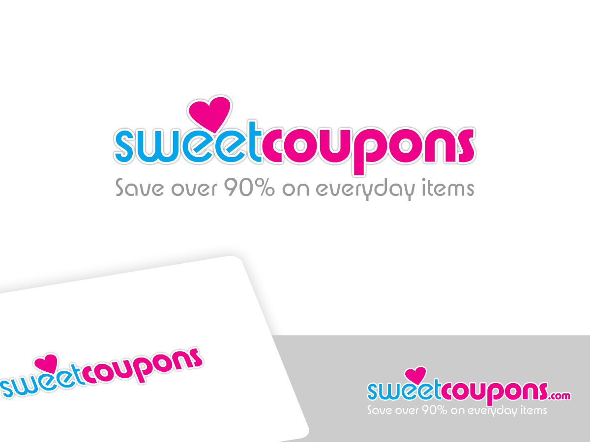 Diseño de Logo por REDcrackers.com para este proyecto | Diseño #245108