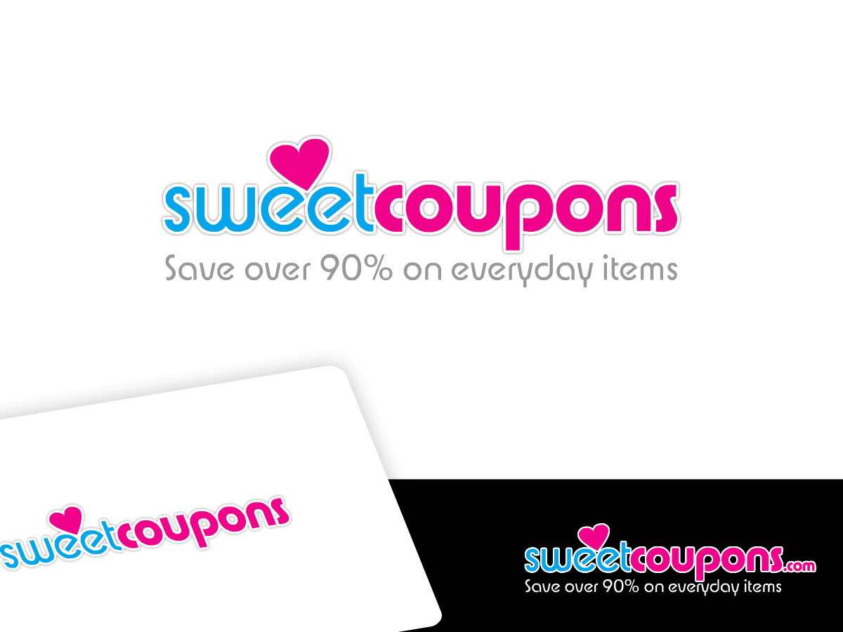 Logo Design by REDcrackers.com for this project | Design #245152