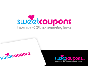 Logo Design by REDcrackers.com for this project | Design: #245153