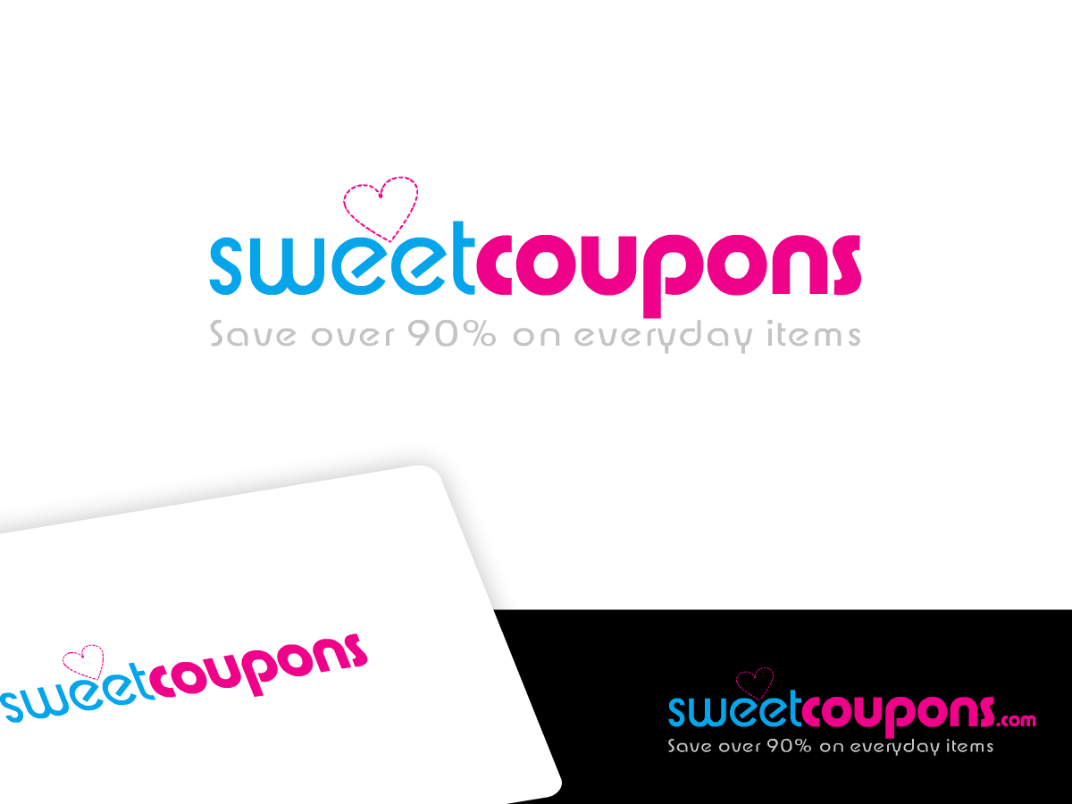 Logo Design by REDcrackers.com for this project | Design #245197