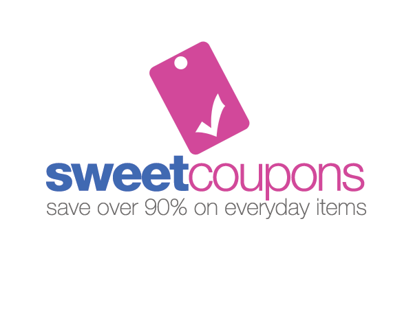 Design de Logo par HrvojeMijatovic pour ce projet | Design #242621