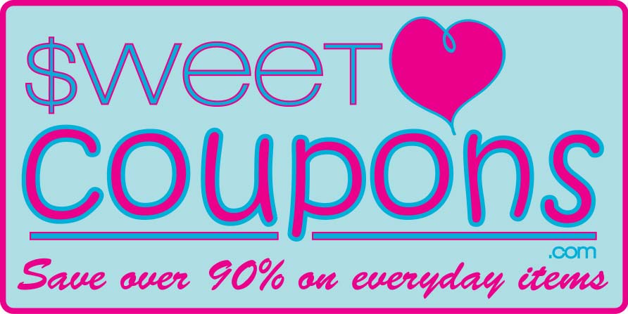 Logo Design by HeadSpace Graphic Design for this project | Design #242692