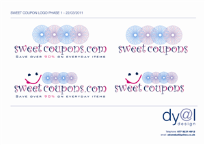 Logo Design by Dyal Design for this project | Design: #243527