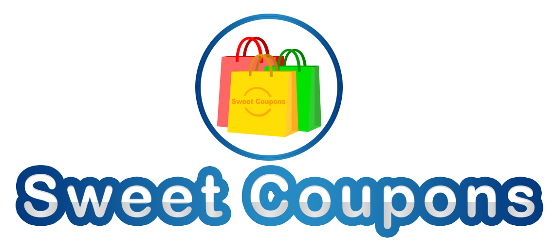 Logo Design by mohsin111 for this project | Design #249906