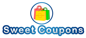 Logo Design by mohsin111