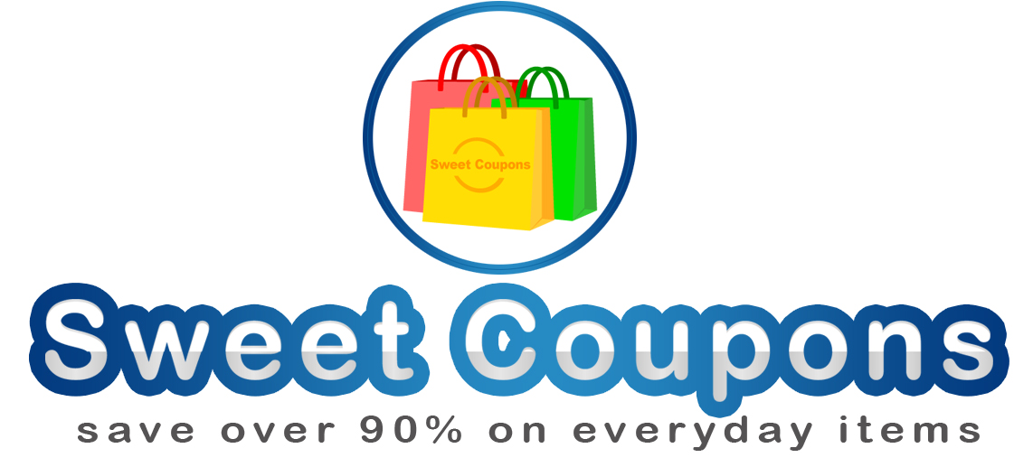 Logo Design by mohsin111 for this project | Design #250723