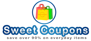 Logo Design by mohsin111 for this project | Design: #250723