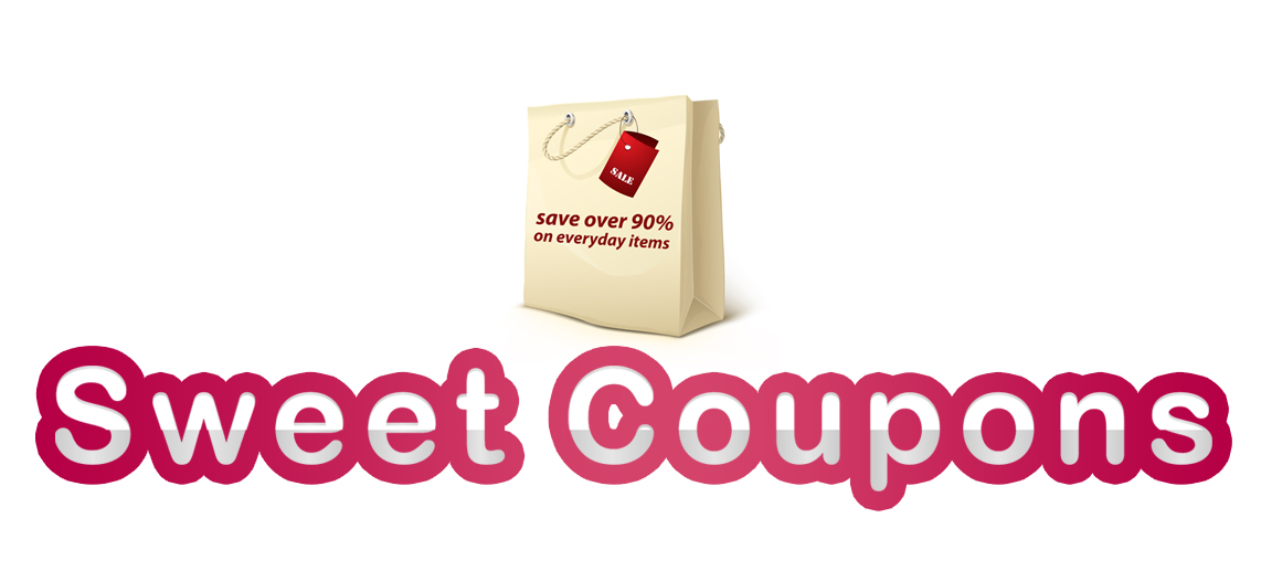 Logo Design by mohsin111 for this project | Design #250724