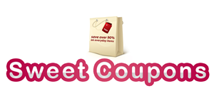 Logo Design by mohsin111 for this project | Design: #250724