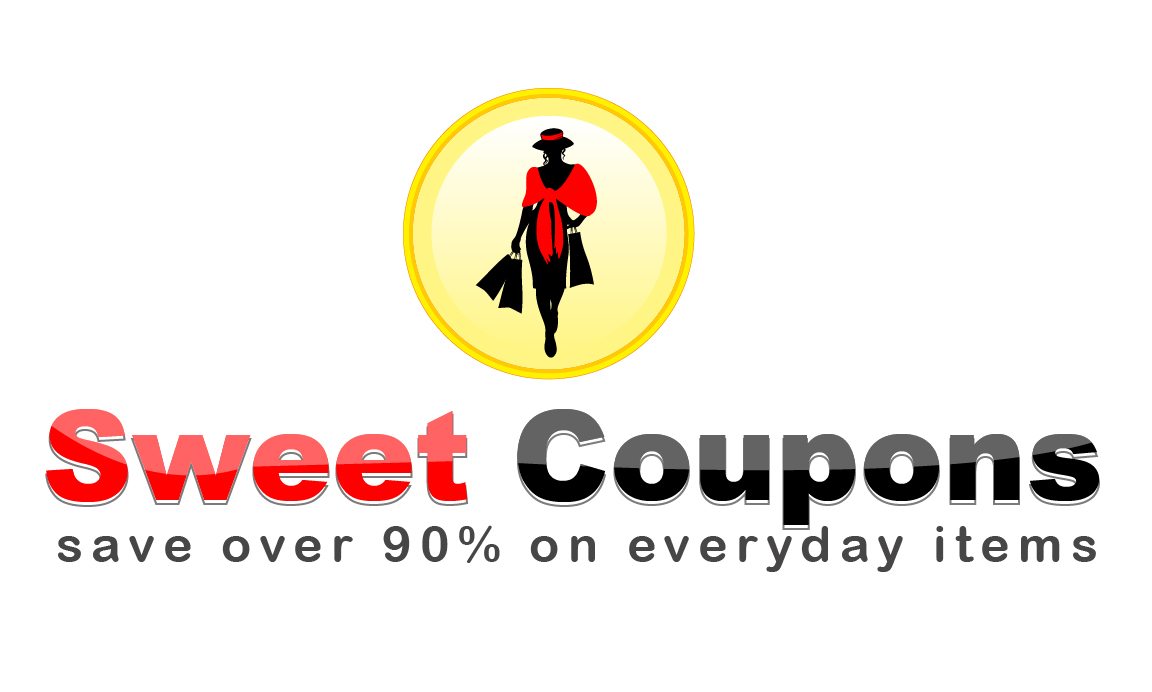 Logo Design by mohsin111 for this project | Design #251656