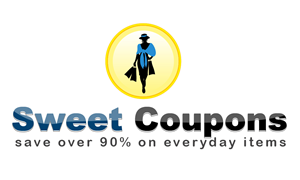 Logo Design by mohsin111 for this project | Design: #251657