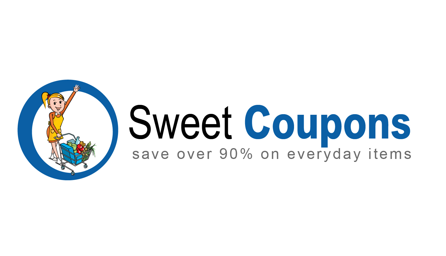 Logo Design by mohsin111 for this project | Design #253637