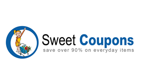 Logo Design by mohsin111 for this project | Design: #253637