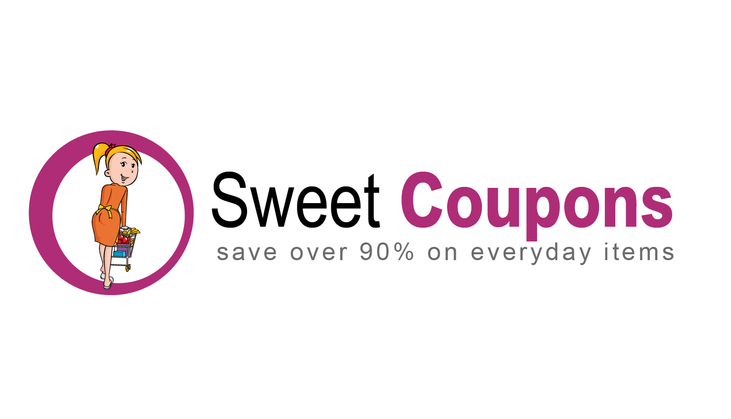 Logo Design by mohsin111 for this project | Design #253639