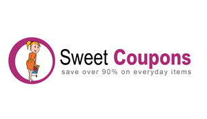 Logo Design by mohsin111 for this project | Design: #253639