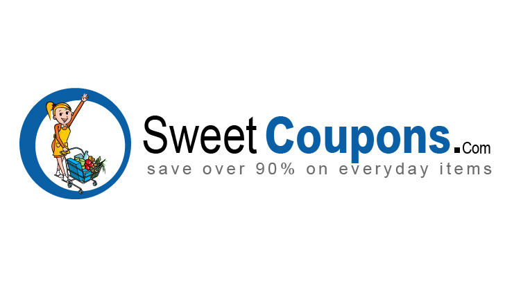 Logo Design by mohsin111 for this project | Design #253641