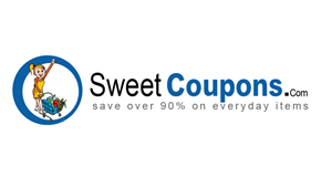 Logo Design by mohsin111 for this project | Design: #253641