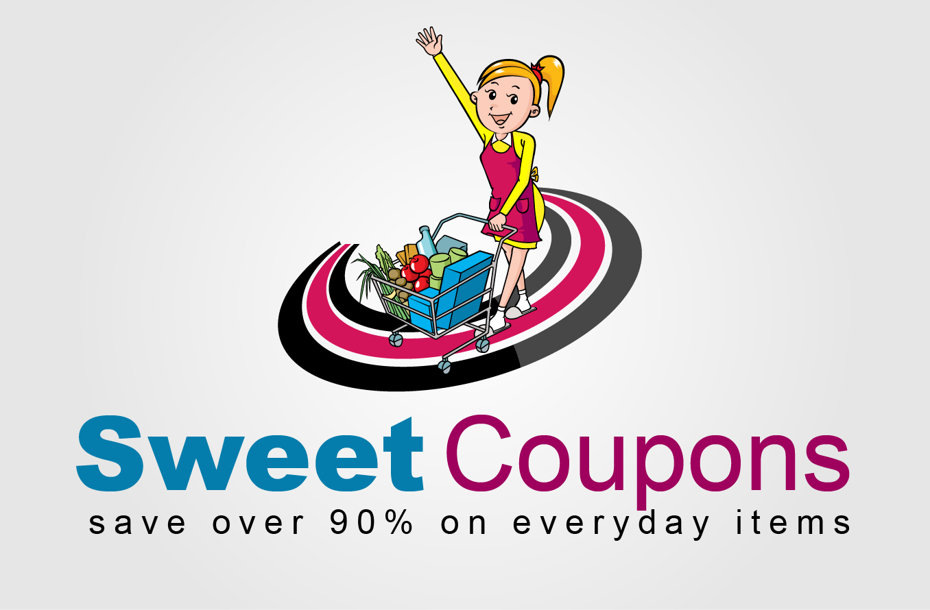 Logo Design by mohsin111 for this project | Design #254873