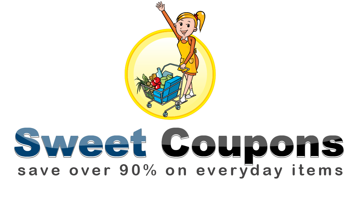 Diseño de Logo por mohsin111 para este proyecto | Diseño #254884