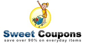 Logo Design by mohsin111 for this project | Design: #254884