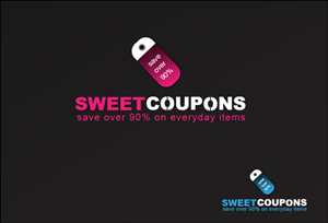 Logo Design by mohsin111 for this project | Design: #259698