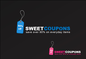 Logo Design by mohsin111 for this project | Design: #259699