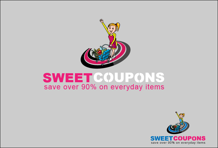 Logo Design by mohsin111 for this project | Design #260051