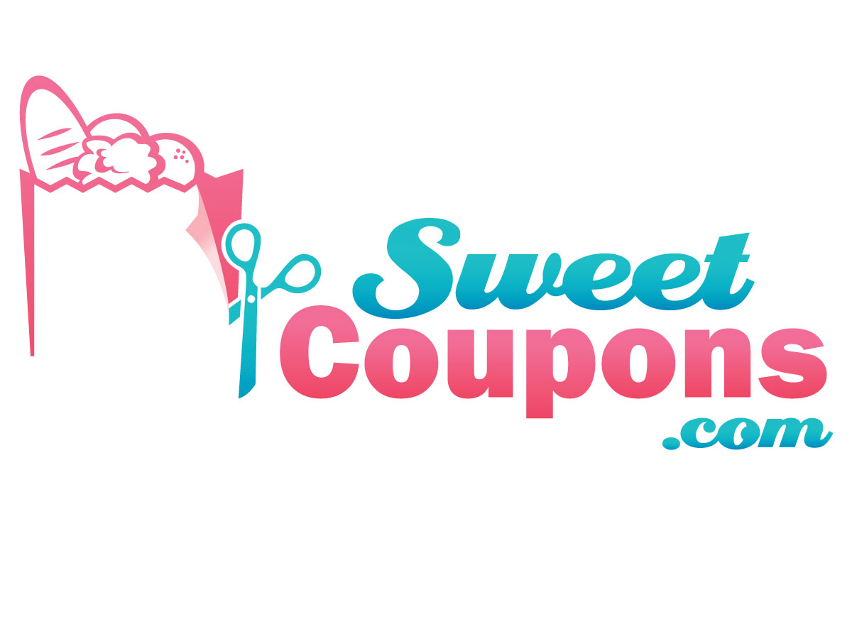 Logo Design by Bajiti for this project | Design #246367