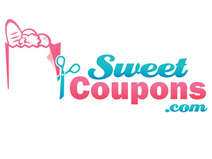Logo Design by Bajiti for this project | Design: #246367