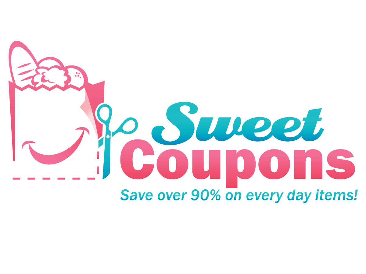 Logo Design by Bajiti for this project | Design #246533