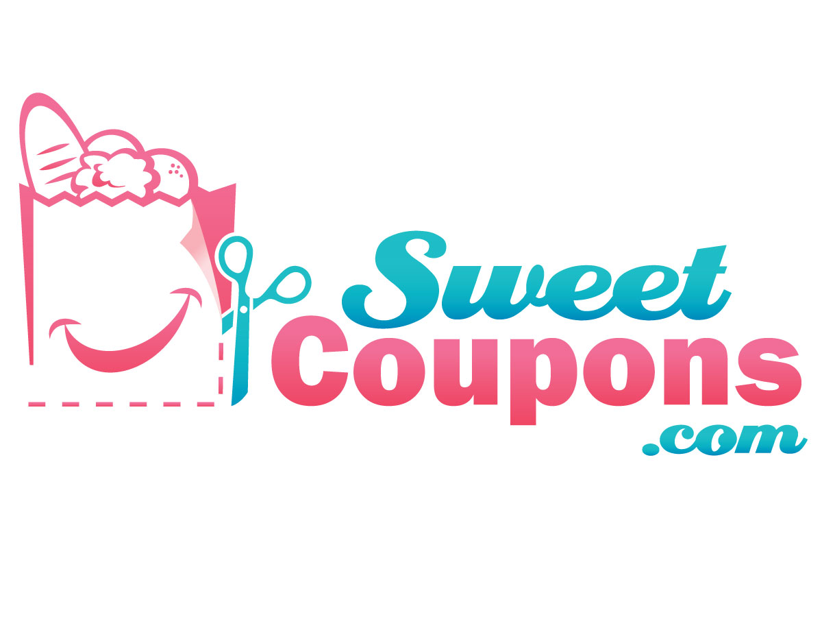 Logo Design by Bajiti for this project | Design #246535