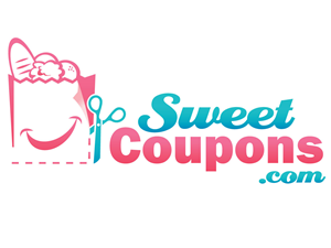 Logo Design by Bajiti for this project | Design: #246535