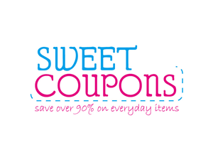 Logo Design by Roy