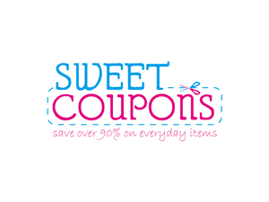 Logo Design by Roy for this project | Design: #245786