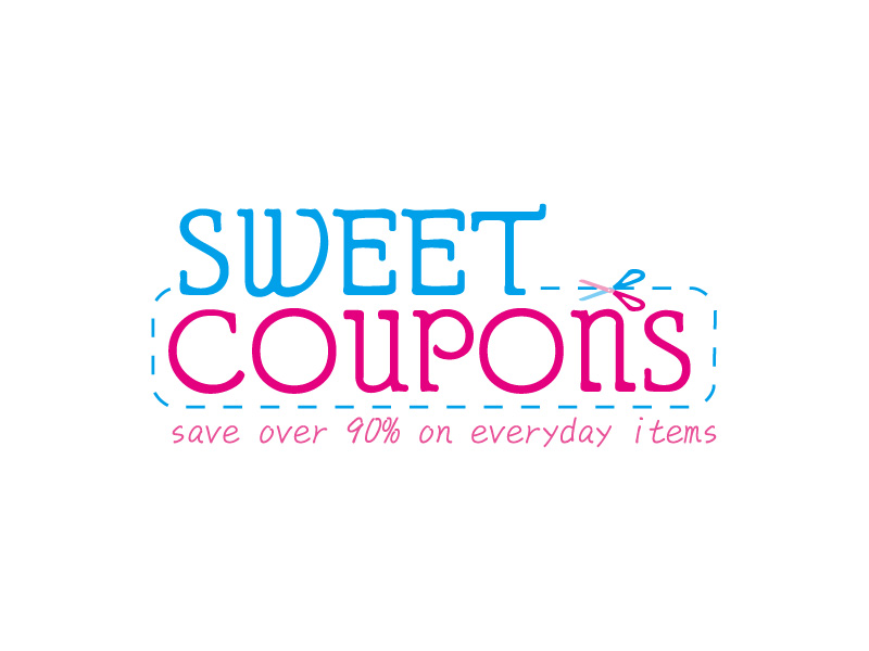 Logo Design by Roy for this project | Design #245793