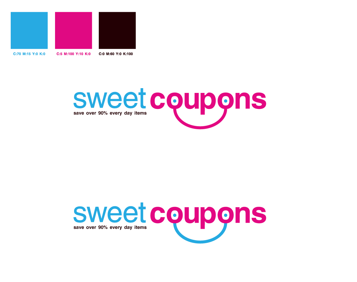 Logo Design by refresh'D for this project | Design #242803