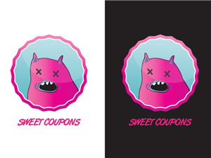 Logo Design by refresh'D for this project | Design: #263358