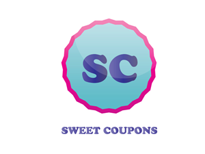 Logo Design by refresh'D for this project | Design: #263368