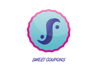 Logo Design by refresh'D for this project | Design: #263371