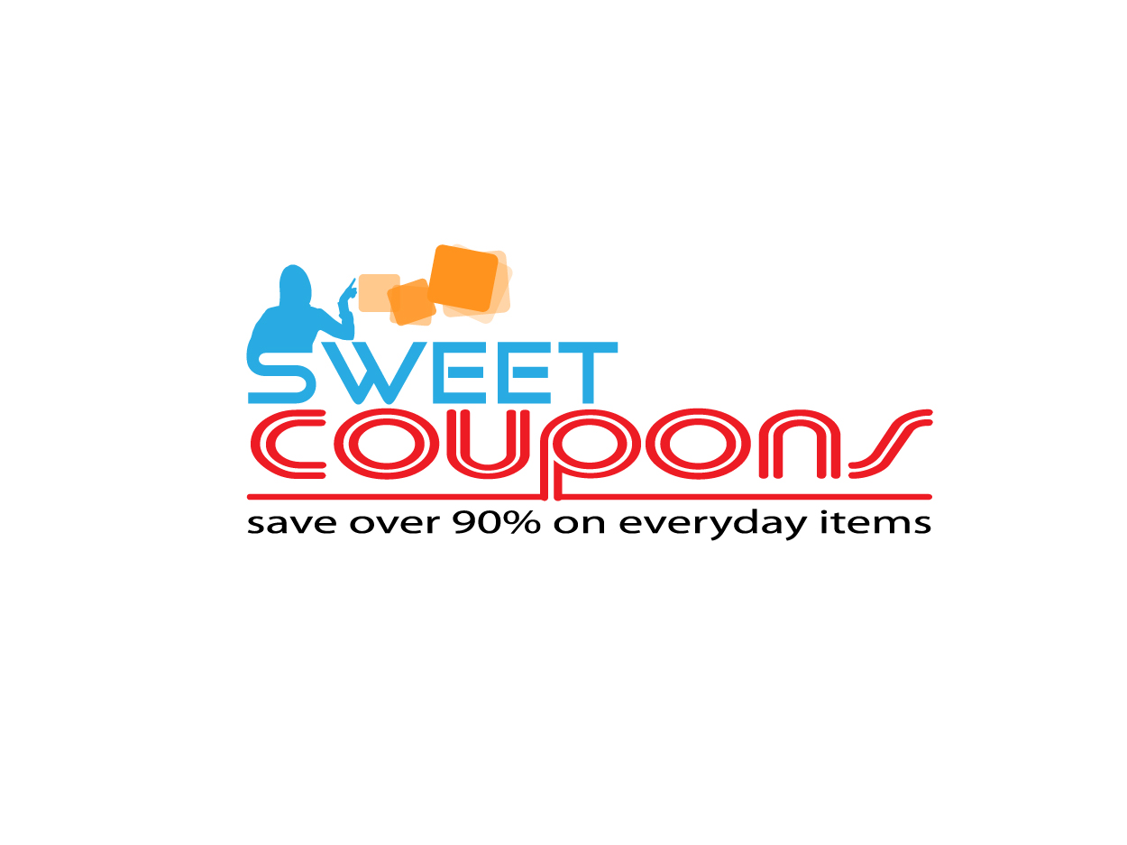 Logo Design by vanmee for this project | Design #249506