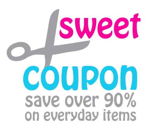 Diseño de Logo por lisa.mcmaster.designs para este proyecto | Diseño #243091