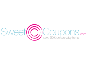 Logo Design by THoffman