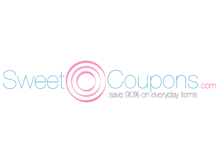 Logo Design by THoffman for this project | Design #248288