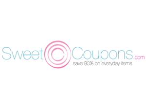 Logo Design by THoffman for this project | Design: #248288