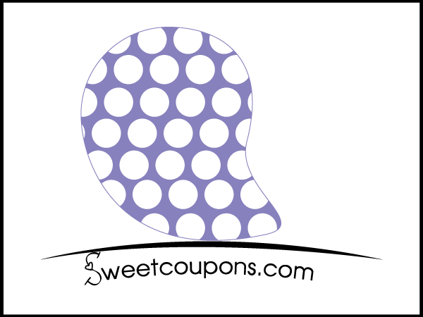 Logo-Design von Munira-E-Millat für dieses Projekt | Design #249357